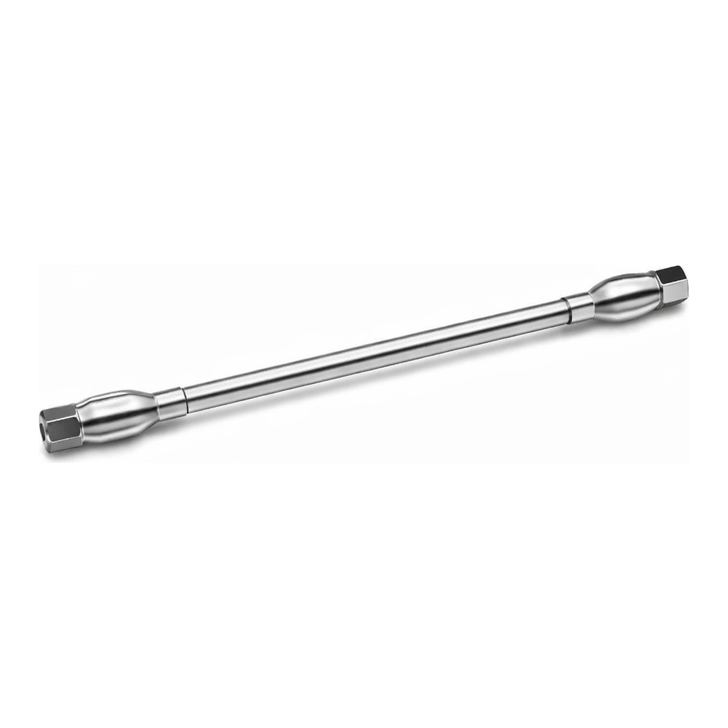 Waters XTerra Hybrid Shield RP18 Method Validation Kit, 125Å, 3.5 µm, 4.6 mm X 150 mm, 3/pk