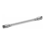 Waters XTerra Hybrid Shield RP18 Method Validation Kit, 125Å, 3.5 µm, 4.6 mm X 150 mm, 3/pk