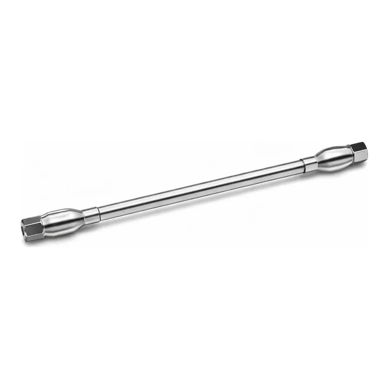 Waters XTerra Hybrid Shield RP18 Method Validation Kit, 125Å, 3.5 µm, 4.6 mm X 150 mm, 3/pk
