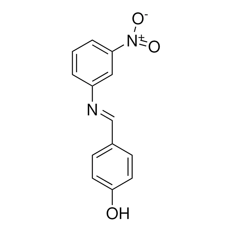 Merck ALPHA-(3-NITROPHENYLIMINO)-P-CR-
