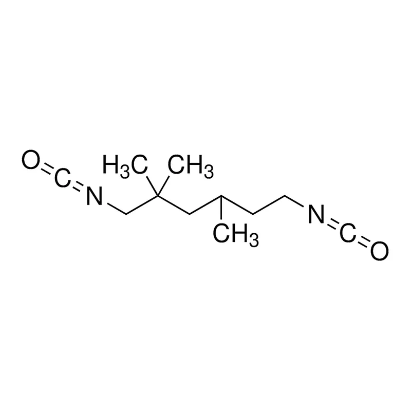 Merck 1,6-Diisocyanato-2,2,4-trimethylhexane