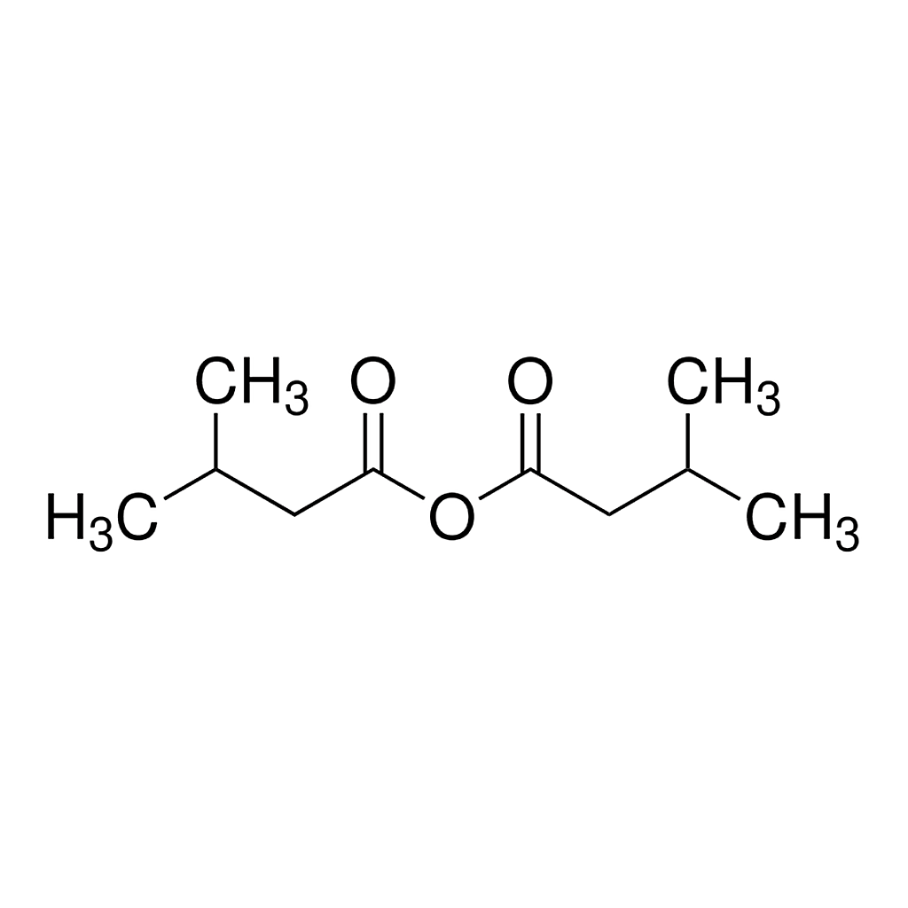 Merck ISOVALERIC ANHYDRIDE