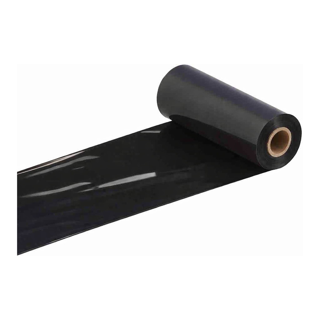 Brady R6000 Series Halogen Free Printer Ribbon