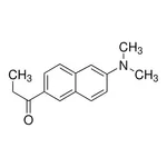 Merck N,N-Dimethyl-6-propionyl-2-naphthylamine