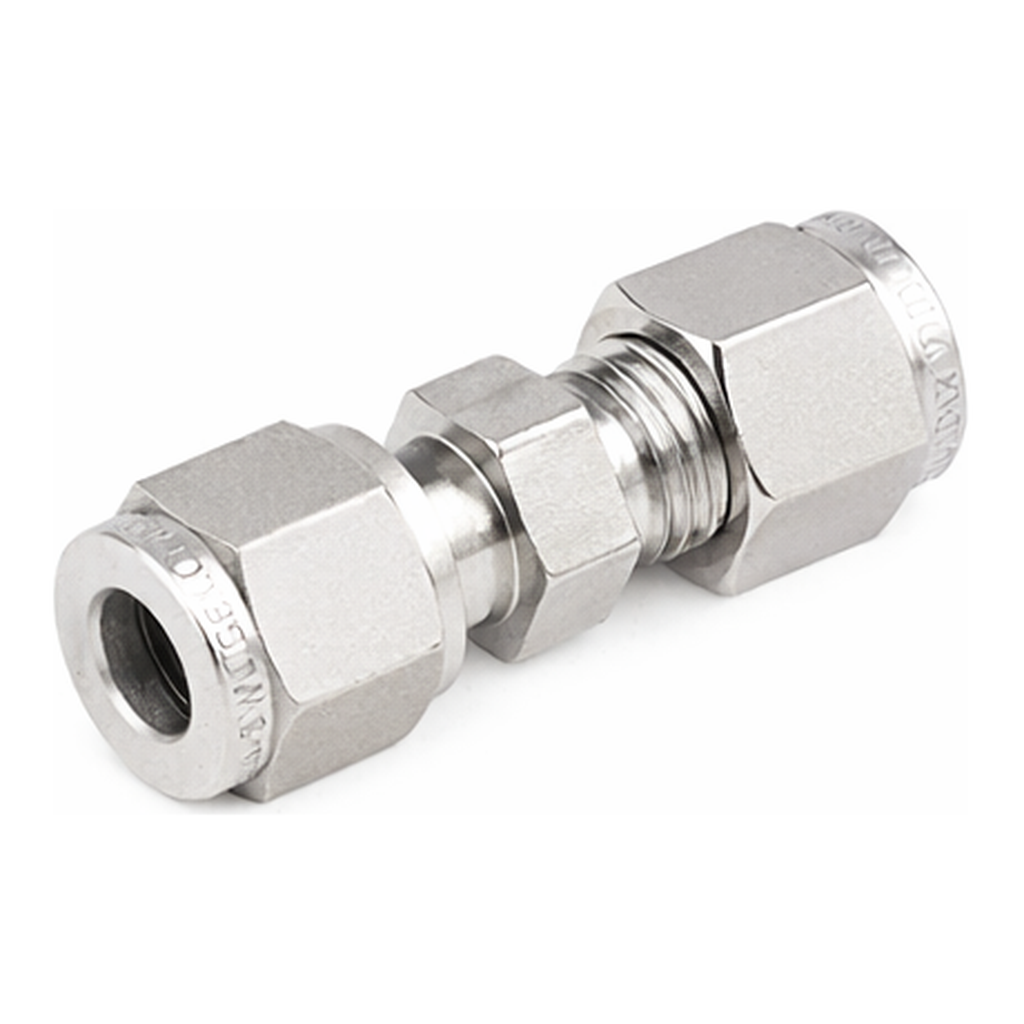 Agilent Union, tubing 1/4inch