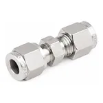Agilent Union, tubing 1/4inch