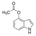 Merck 4-Indolyl acetate
