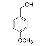Merck Anisyl alcohol
