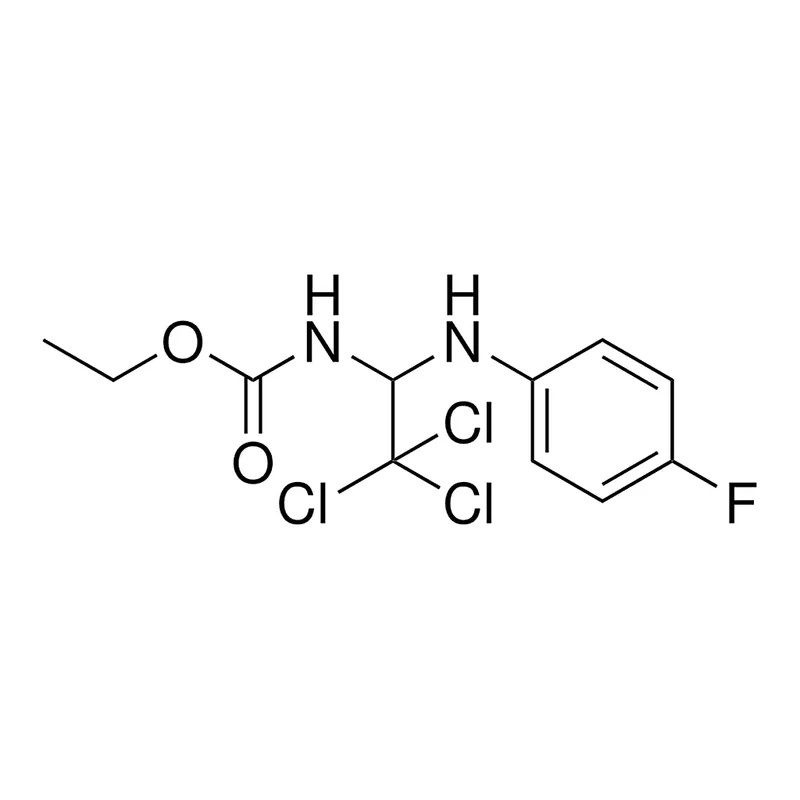 Merck (2,2,2-TRICHLORO-1-(4-FLUORO-P - 25 MG&
