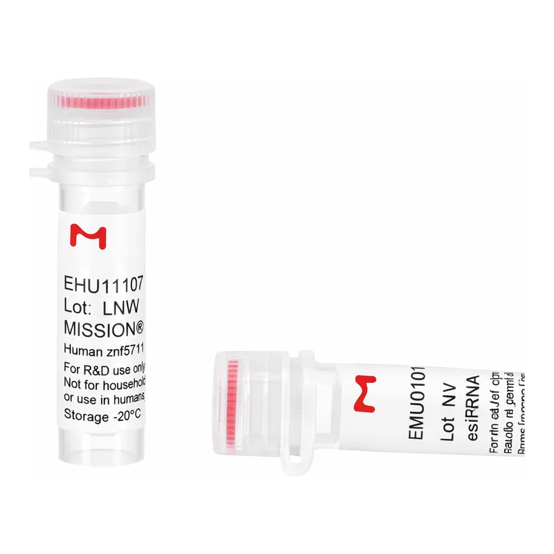 Merck MISSION(R) esiRNA