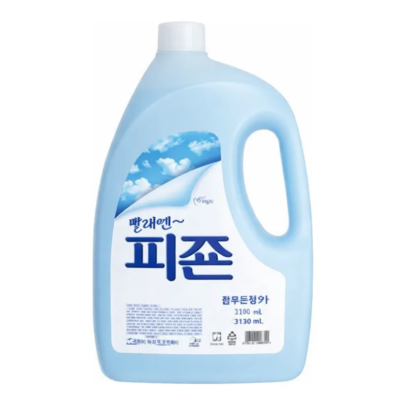 OFFICENEX 피죤 블루비앙카(2500ml)