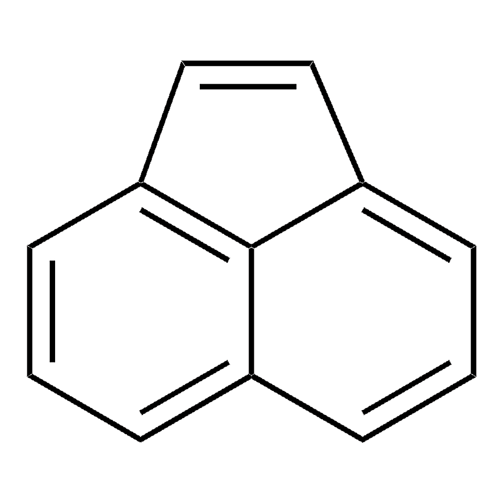 Merck Acenaphthylene