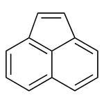 Merck Acenaphthylene