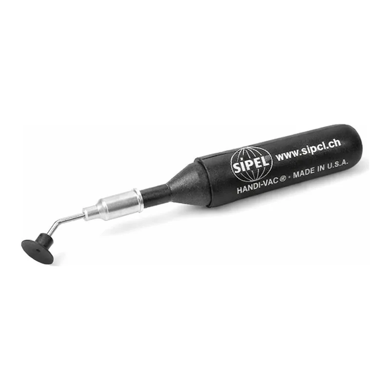 SIPEL Handi-Vac HV Vacuum Tweezer