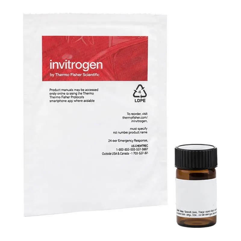 Thermo Fisher Scientific DiA; 4-Di-16-ASP (4-(4-(Dihexadecylamino)styryl)-N-Methylpyridinium Iodide)