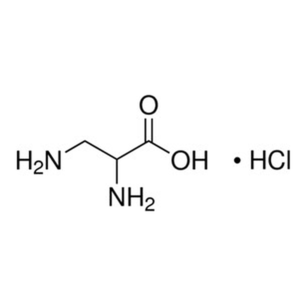 Merck 2,3-DIAMINOPROPIONIC ACID
