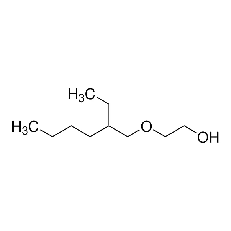 Merck 2-(2-Ethylhexyloxy)ethanol