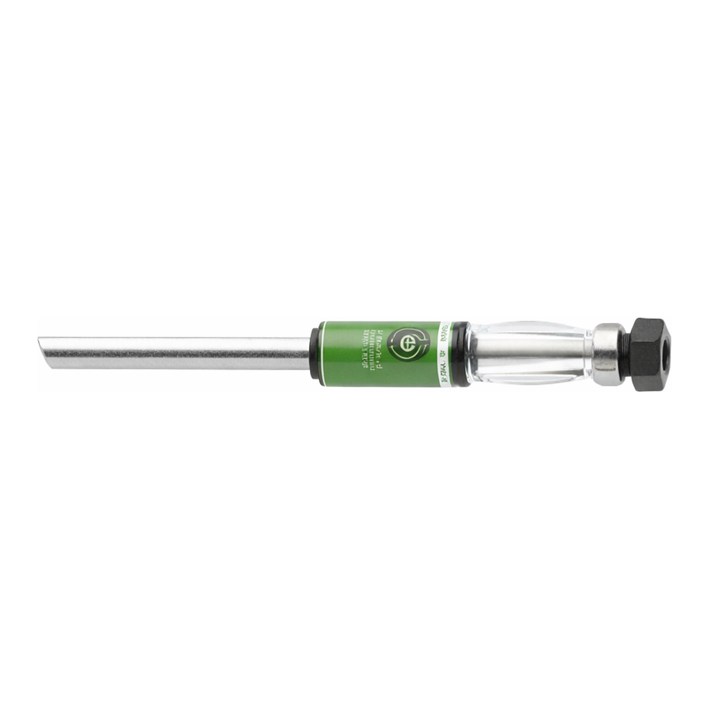Waters Symmetry C8 Column, 100 Å, 5 µm, 3.9 mm X 150 mm, 1/pk, with eConnect Column Tag