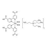 Merck DI-TETRABUTYLAMMONIUM CIS-BIS(ISOTHIOCY&