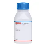 Himedia 1-Amino-8-naphthol-4,6-disulphonic acid