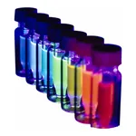 Merck Conjugated Polymer Nanoparticle (CPN)