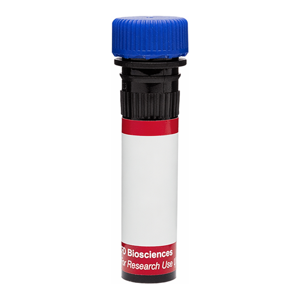 BD R718 Mouse Anti-Human CD49c (Integrin α3)