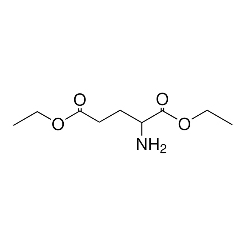 Merck DIETHYL GLUTAMATE