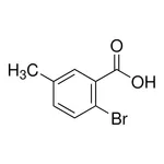 Merck 2-Bromo-5-methylbenzoic acid
