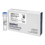 Thermo Fisher Scientific TaqMan Fast Advanced Master Mix for qPCR, no UNG, 1 mL