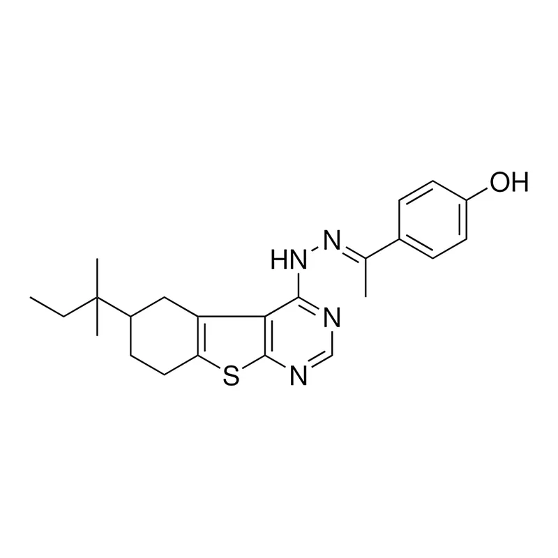 Merck ALDRICHCPR R814695-
