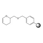 Merck DHP HM RESIN (100-200 MESH) 5 G