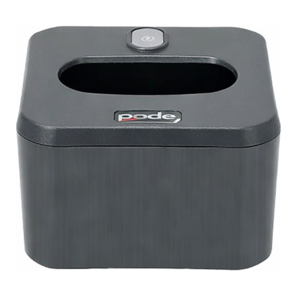 Brady Inductive Charging Station for CR2700 Barcode Scanner