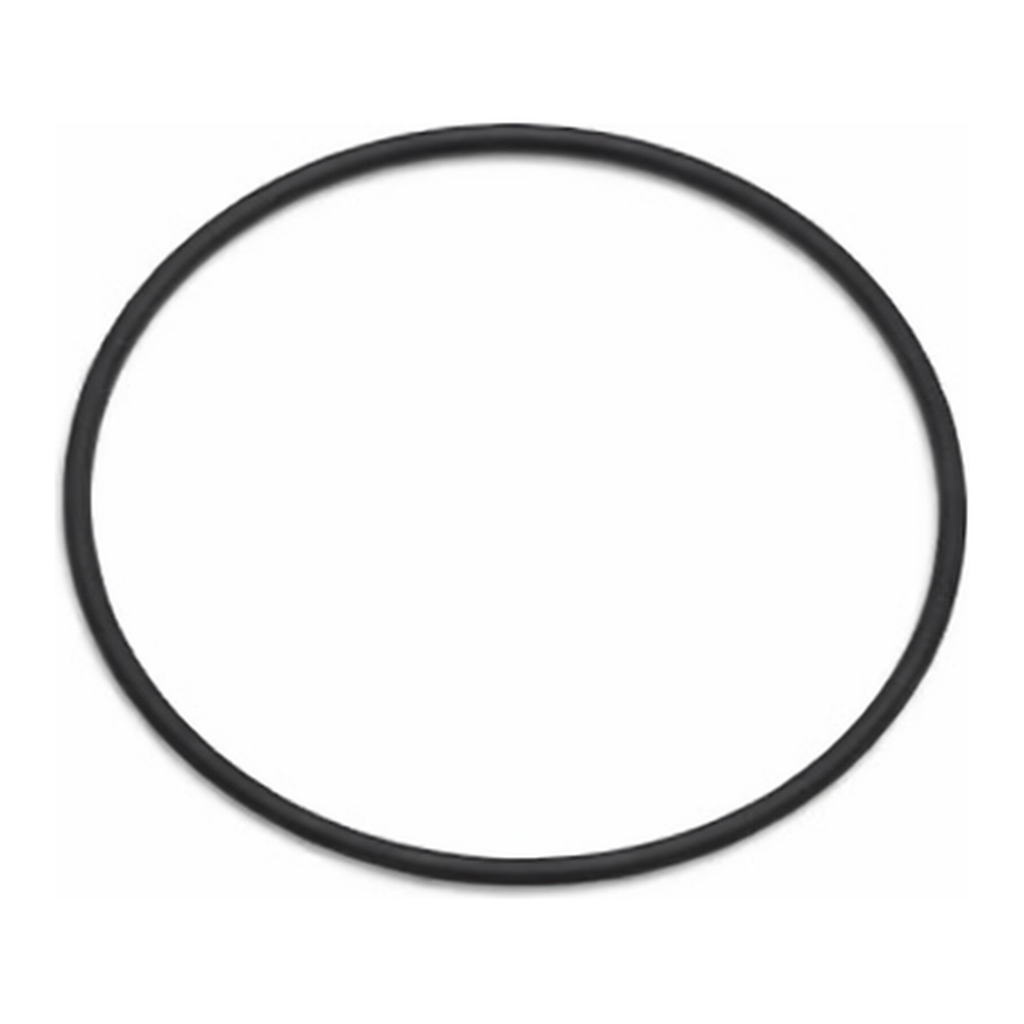 Agilent O-Ring, 1.614 inch ID, Size 2-030