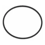 Agilent O-Ring, 1.614 inch ID, Size 2-030