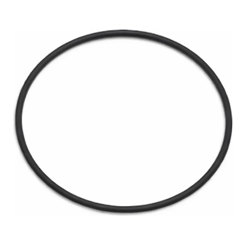 Agilent O-Ring, 1.614 inch ID, Size 2-030