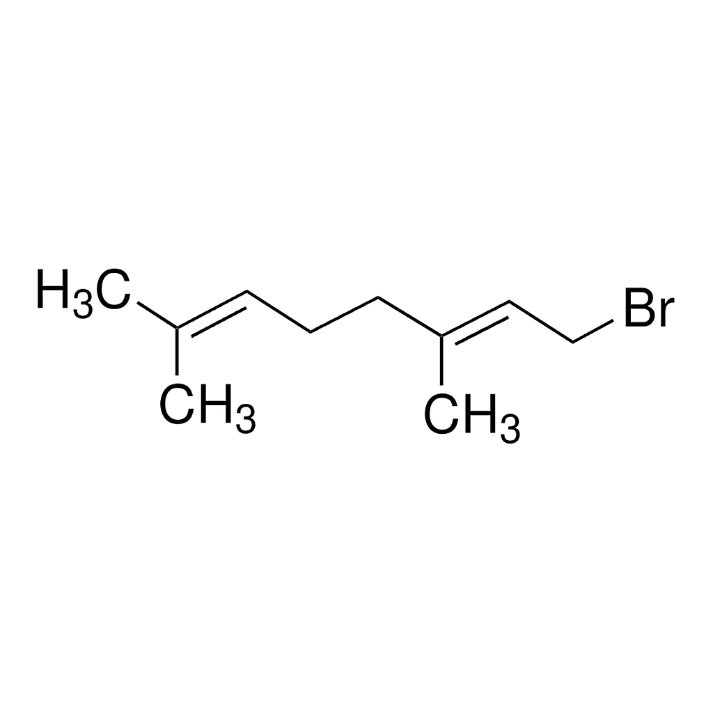Merck Geranyl bromide