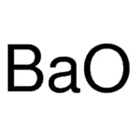 Merck BARIUM OXIDE, 97%