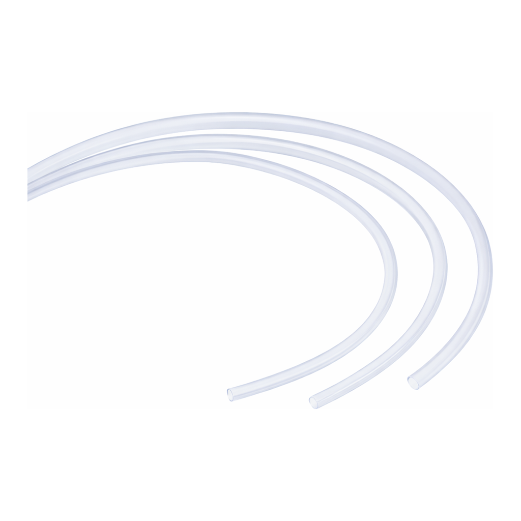 Merck SP Bel-Art(R) Small Bore Tubing