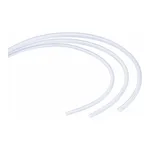 Merck SP Bel-Art(R) Small Bore Tubing