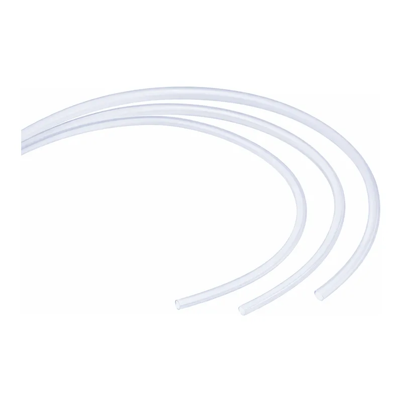 Merck SP Bel-Art(R) Small Bore Tubing