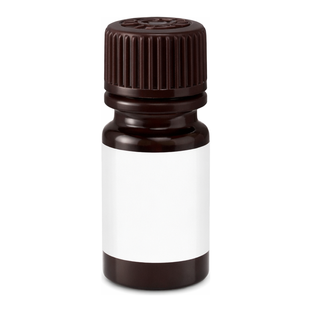 Waters Reserpine Stock and Working Solution