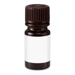 Waters Reserpine Stock and Working Solution