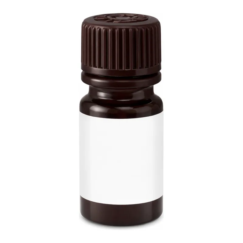 Waters Reserpine Stock and Working Solution