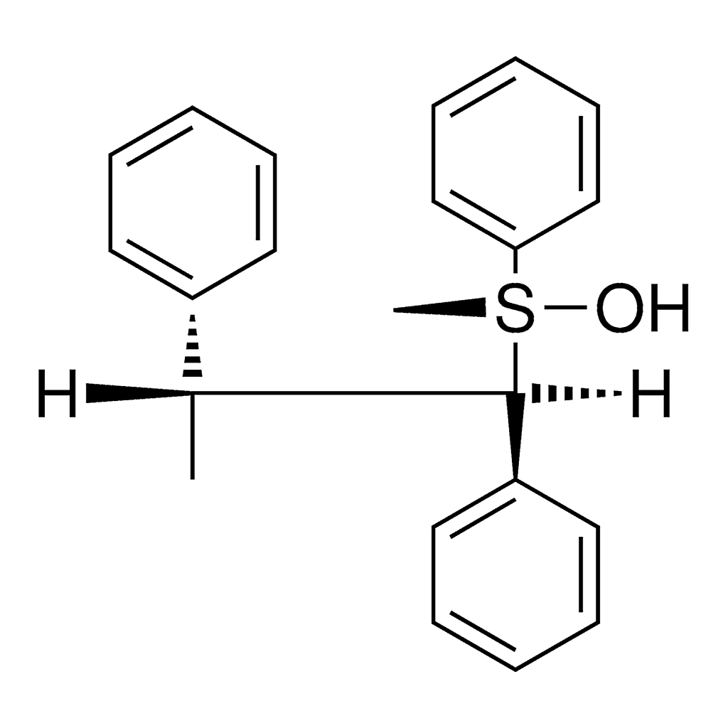 Merck RCL S33,755-2 - 25 MG