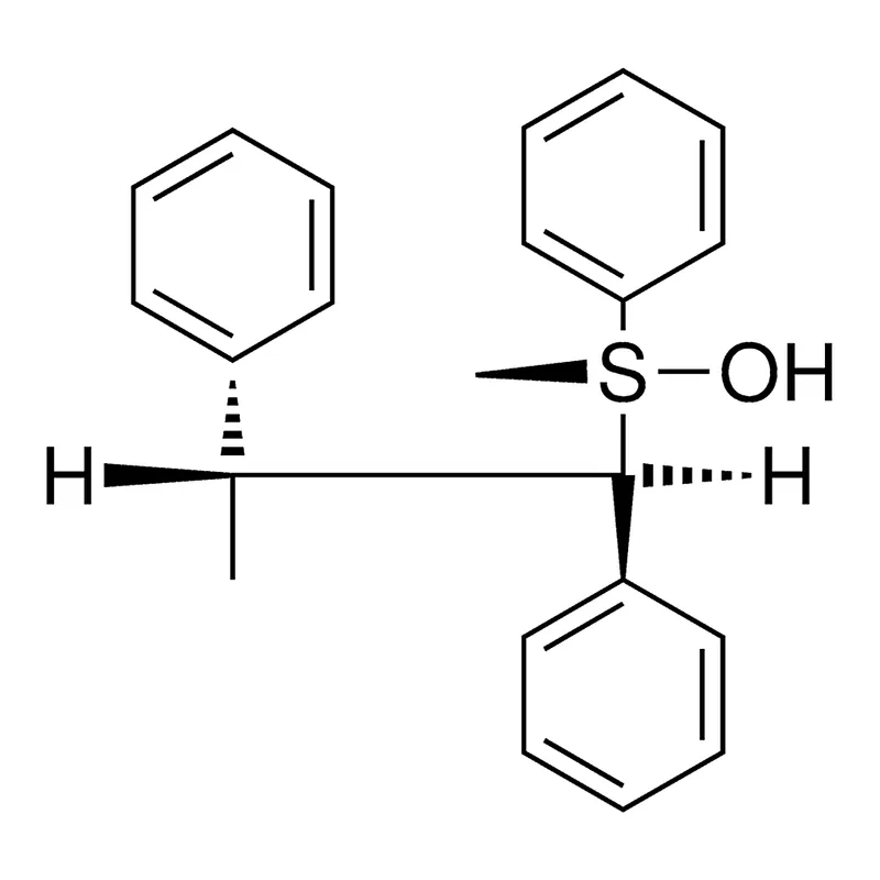 Merck RCL S33,755-2 - 25 MG