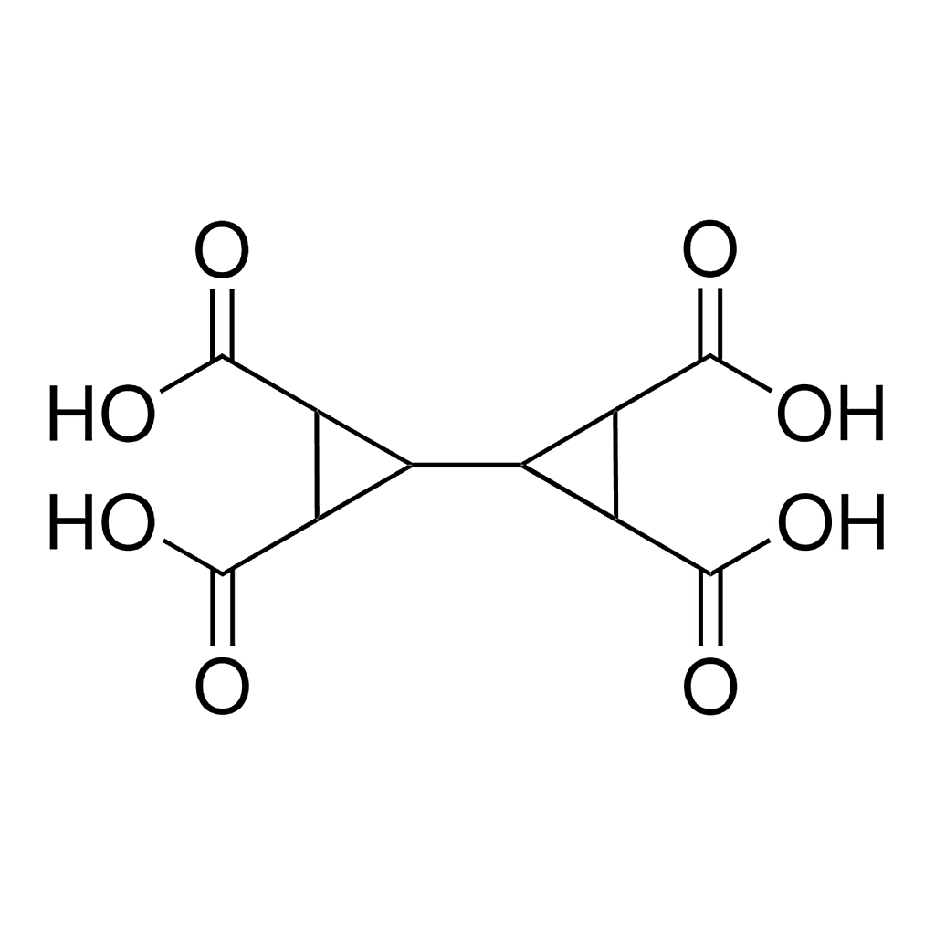 Merck ALDRICHCPR L160989-