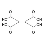 Merck ALDRICHCPR L160989-