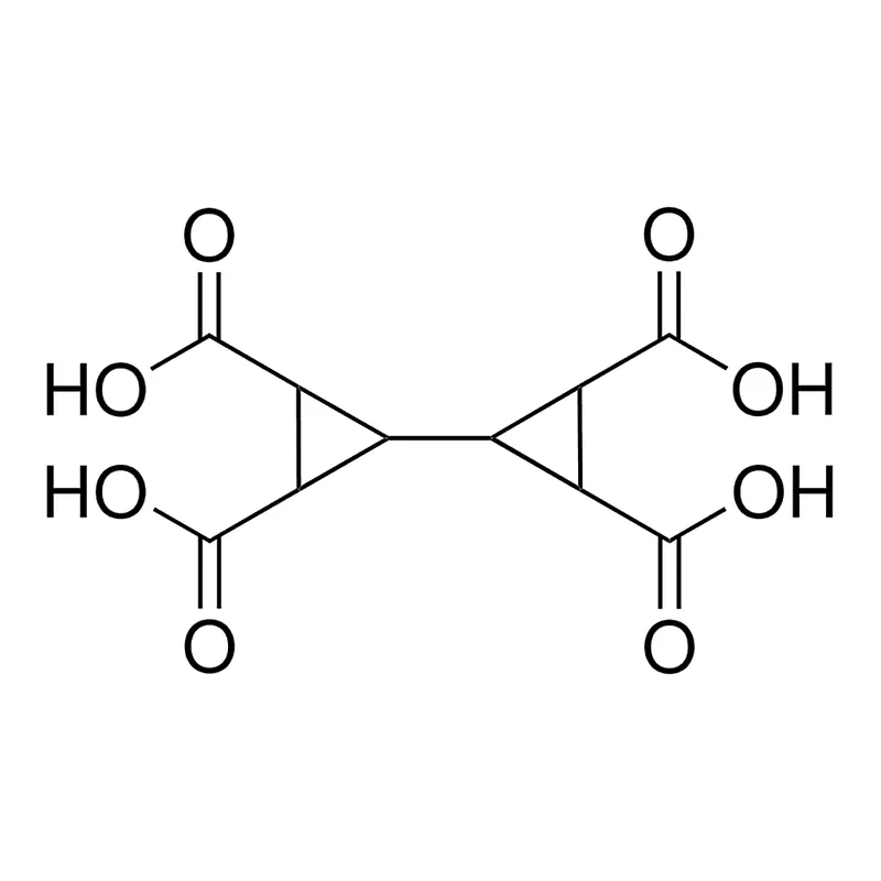 Merck ALDRICHCPR L160989-