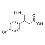 Merck BACLOFEN