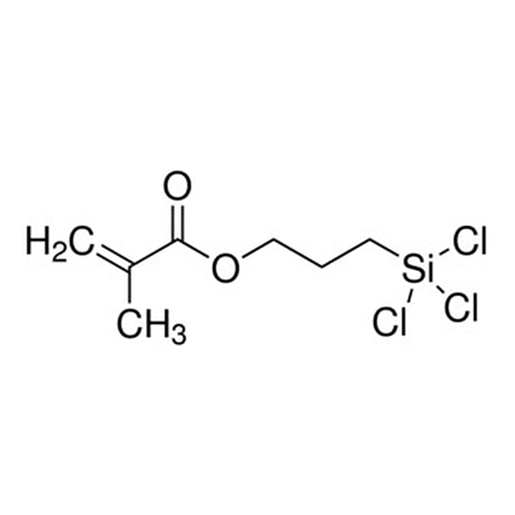 Merck 3-(TRICHLOROSILYL)PROPYL METHACRYLATE